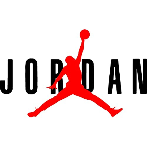 Air Jordans Shoe Sale – Buy Air Jordans Shoe